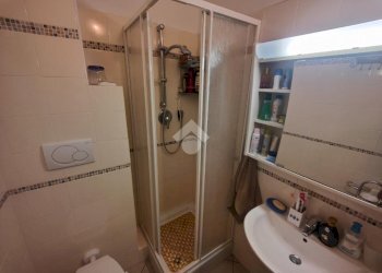 Two-room apartment Via delle Fornaci, Albisola Superiore - photo 28