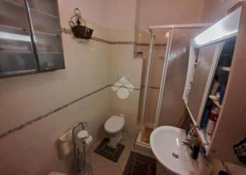 Two-room apartment Via delle Fornaci, Albisola Superiore - photo 29
