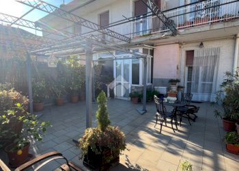Apartment Corso Giuseppe Mazzini, Albisola Superiore - photo 10