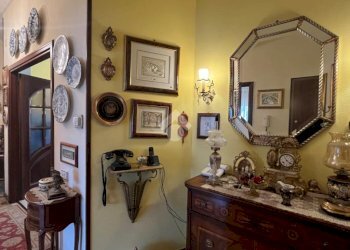 Apartment Corso Giuseppe Mazzini, Albisola Superiore - photo 12