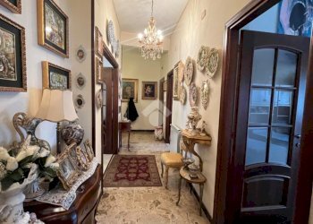Apartment Corso Giuseppe Mazzini, Albisola Superiore - photo 13