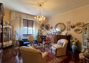 Apartment Corso Giuseppe Mazzini, Albisola Superiore - photo 14