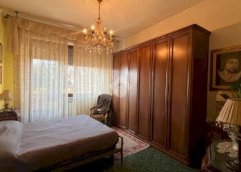 Apartment Corso Giuseppe Mazzini, Albisola Superiore - photo 15