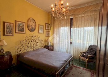 Apartment Corso Giuseppe Mazzini, Albisola Superiore - photo 16