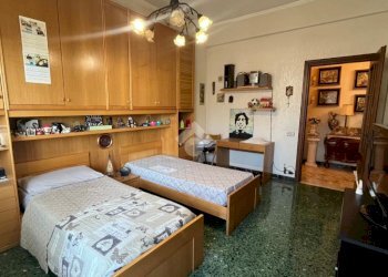 Apartment Corso Giuseppe Mazzini, Albisola Superiore - photo 17