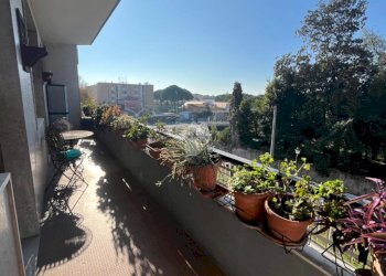 Apartment Corso Giuseppe Mazzini, Albisola Superiore - photo 21