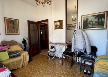 Apartment Corso Giuseppe Mazzini, Albisola Superiore - photo 22