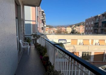 Apartment Corso Giuseppe Mazzini, Albisola Superiore - photo 24