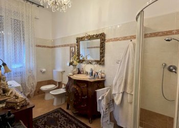 Apartment Corso Giuseppe Mazzini, Albisola Superiore - photo 26