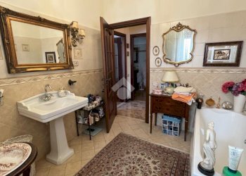 Apartment Corso Giuseppe Mazzini, Albisola Superiore - photo 27