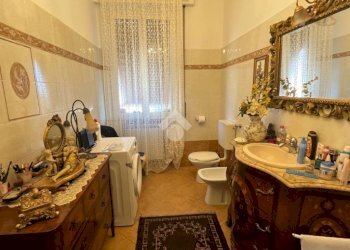 Apartment Corso Giuseppe Mazzini, Albisola Superiore - photo 28
