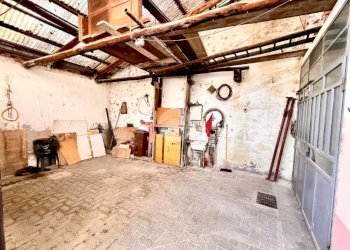 Box Vicolo Morra, Reano - foto 4