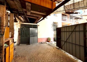 Box Vicolo Morra, Reano - foto 5