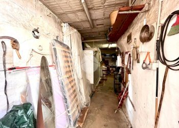 Box Vicolo Morra, Reano - foto 6