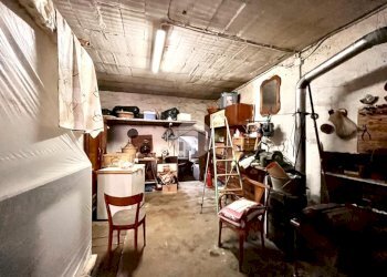 Box Vicolo Morra, Reano - foto 7