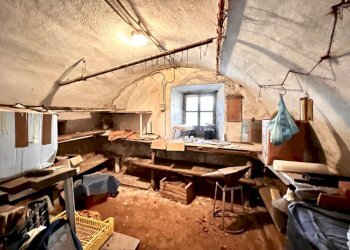 Box Vicolo Morra, Reano - foto 8