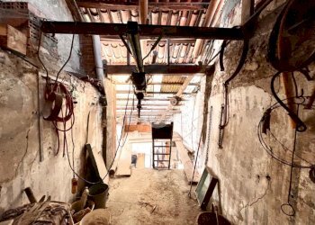 Box Vicolo Morra, Reano - foto 10