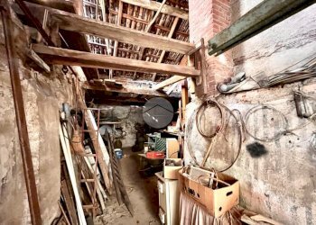 Box Vicolo Morra, Reano - foto 11