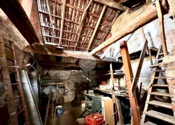 Box Vicolo Morra, Reano - foto 12