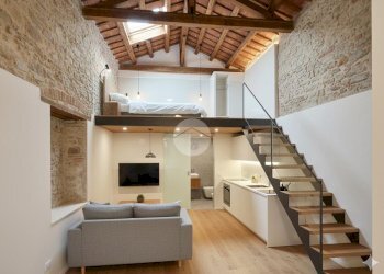 Box Vicolo Morra, Reano - foto 1