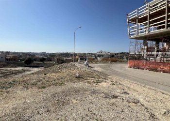 Terreno edificabile Contrada Ferraro, Sciacca - foto 2