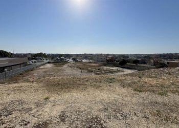 Terreno edificabile Contrada Ferraro, Sciacca - foto 4