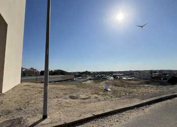 Terreno edificabile Contrada Ferraro, Sciacca - foto 5