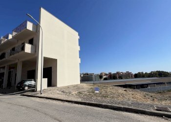 Terreno edificabile Contrada Ferraro, Sciacca - foto 6