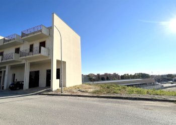Terreno edificabile Contrada Ferraro, Sciacca - foto 8