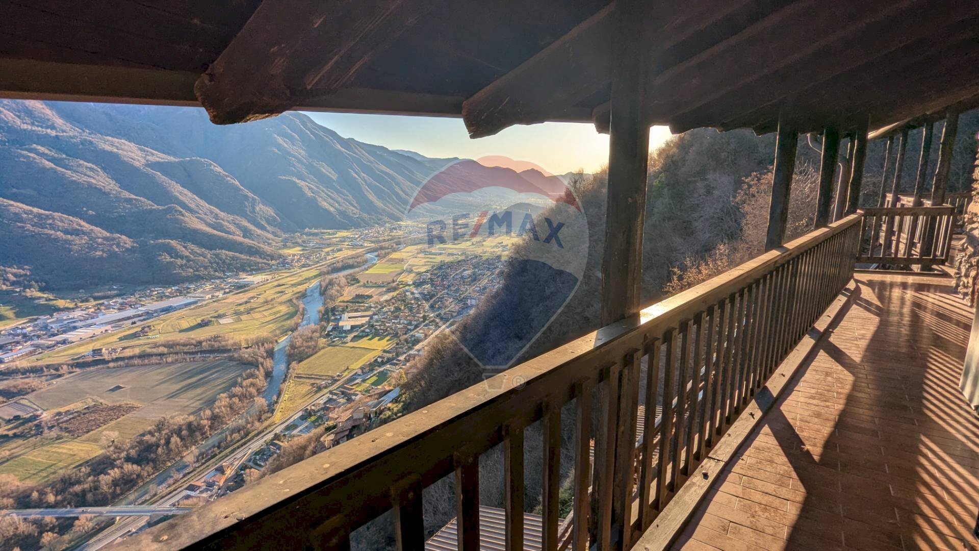 Agriturismo Piancogno - foto 2