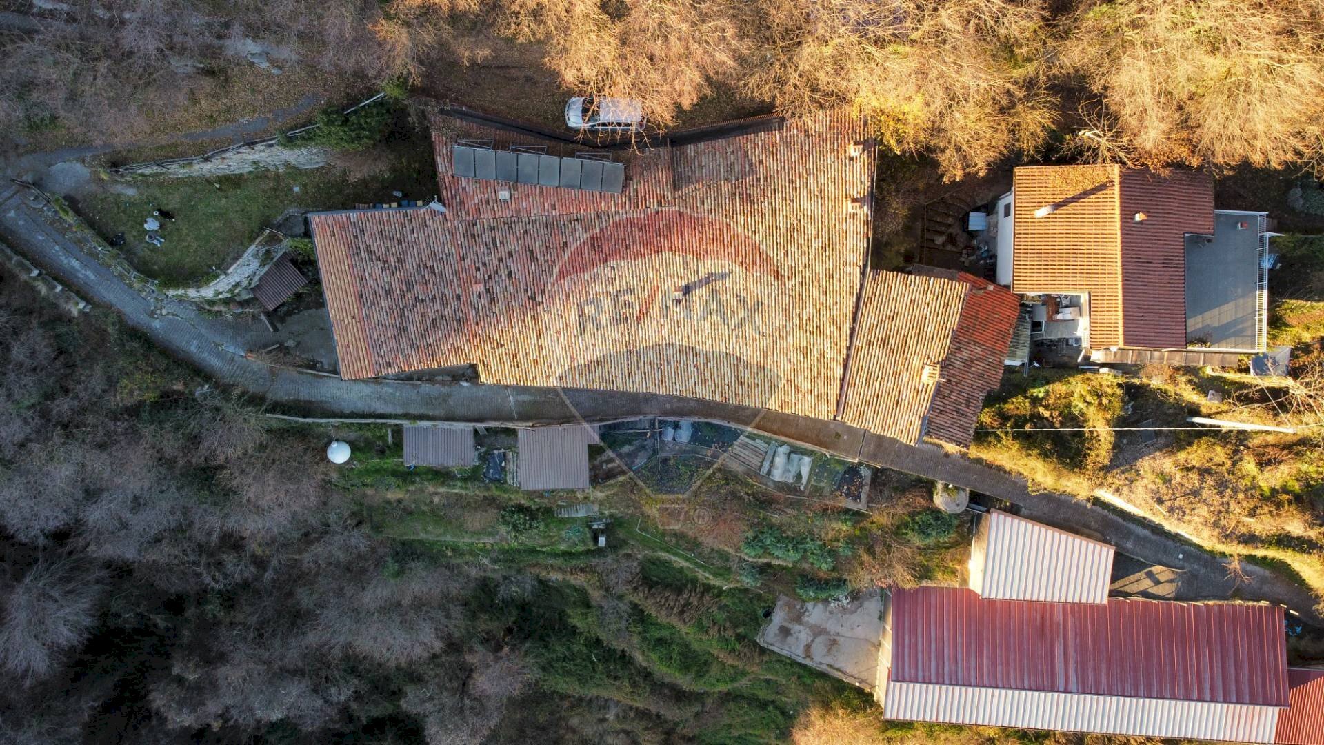 Agriturismo Piancogno - foto 3