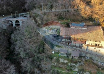 Agriturismo Piancogno - foto 1