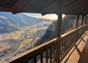 Agriturismo Piancogno - foto 2