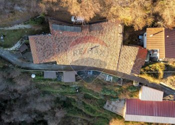 Agriturismo Piancogno - foto 3