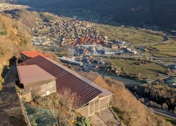 Agriturismo Piancogno - foto 4