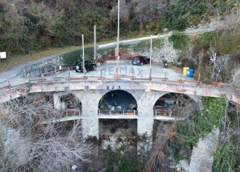 Agriturismo Piancogno - foto 5