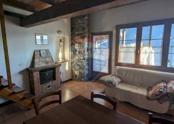 Agriturismo Piancogno - foto 6