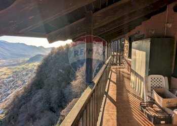 Agriturismo Piancogno - foto 7