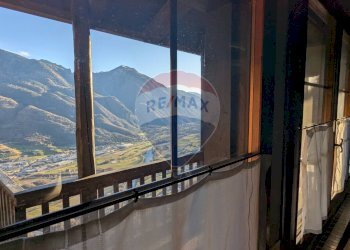 Agriturismo Piancogno - foto 8