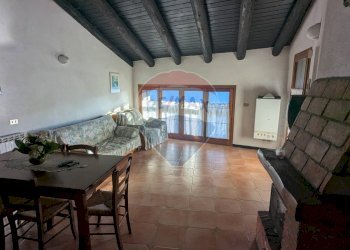 Agriturismo Piancogno - foto 9