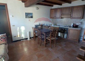 Agriturismo Piancogno - foto 10