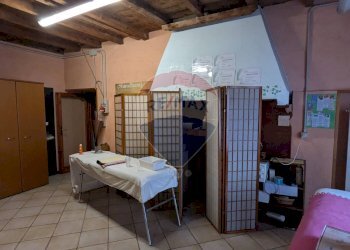 Agriturismo Piancogno - foto 12