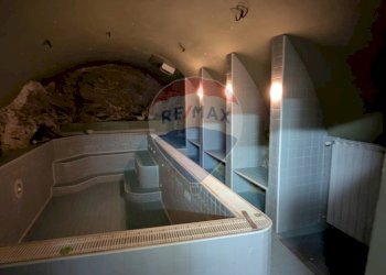 Agriturismo Piancogno - foto 13