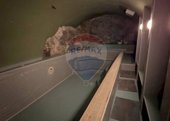 Agriturismo Piancogno - foto 14