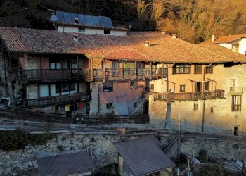 Agriturismo Piancogno - foto 17