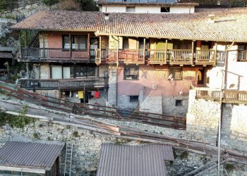 Agriturismo Piancogno - foto 18