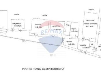 Agriturismo Piancogno - foto 20