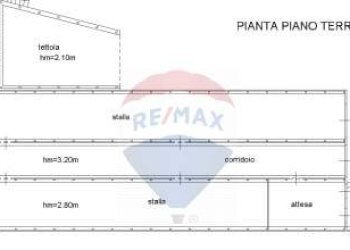 Agriturismo Piancogno - foto 23
