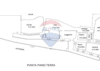 Agriturismo Piancogno - foto 24