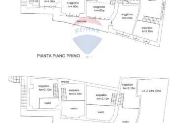 Agriturismo Piancogno - foto 26